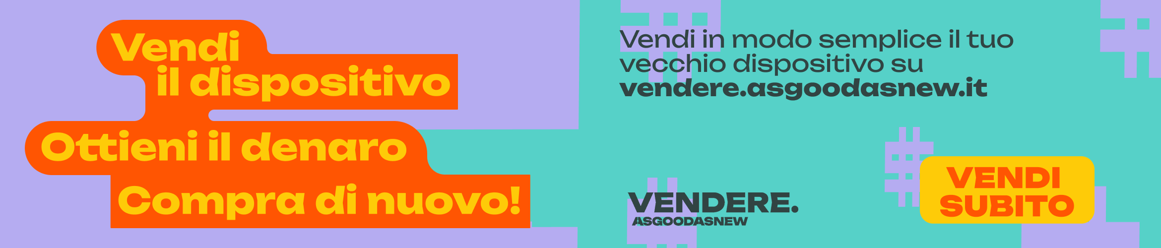 vendere.asgoodasnew.it